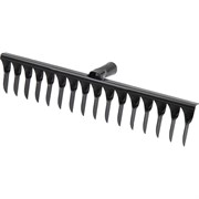 Классические усиленные грабли КЭС 21010084 21010084н