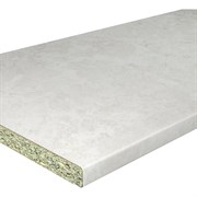 Влагостойкая столешница СОЮЗ С050М