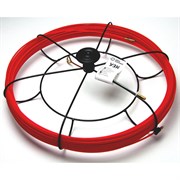 Стальная протяжка OlmiOn CТ-К1-3,5/15