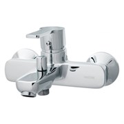 Однорычажный смеситель для ванны Swedbe Kronos