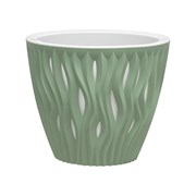 Кашпо bmc Вдохновение