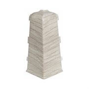 Наружный угол ARBITON Indo 02 Ясень Северный