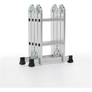 Лестница стремянка WORKY ARD259178