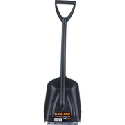 Автомобильная лопата Центроинструмент Finland