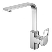 Кухонный смеситель Swedbe Kronos