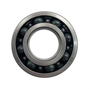 Шариковый подшипник UNITED PARTS 6207