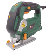 Лобзик КАЛИБР ЛЭМ-830Е