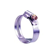 Хомут NOVOCRAFT 121-09W016 CM