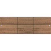 Экран МетаКам Премиум А