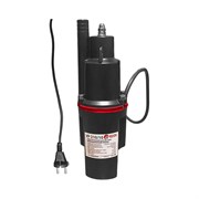 Погружной вибрационный насос EDON VP 210/10