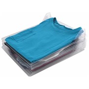 Органайзер для хранения футболок Мультидом VL56-4