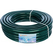 Армированный шланг для насосов КАЛИБР 00000021425