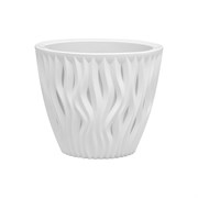 Кашпо bmc Вдохновение