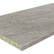 Влагостойкая столешница СОЮЗ 537м