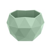 Кашпо bmc Топаз