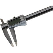 Штангенциркуль SHAN ШЦЦ-1-250 0.01