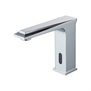 Сенсорный смеситель Savol S-GY8892 23666