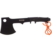 Туристический топор Следопыт PF-AT-01