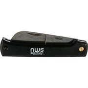 Кабельный раскладной нож NWS 963-7-80