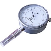 Индикатор часового типа SHAN 0–3 0.01