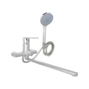 Смеситель для ванны СоюзКран SK08-P136