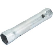 Штампованный трубчатый ключ REDMARK RM201614