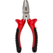 Удлиненные загнутые плоскогубцы REDMARK RM8000042