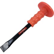 Плоская скарпель TOOLAS 3656