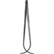 Кронциркуль для наружных измерений GRIFF D111029