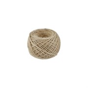 Джутовый шпагат TECH-KREP 139963