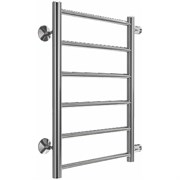 Полотенцесушитель TERMINUS Аврора