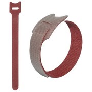 Хомут-липучка RUICHI 113280