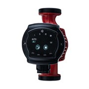 Насос для отопления KROMWELL 504