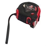 Рулетка TOOLAS МАГНИТ