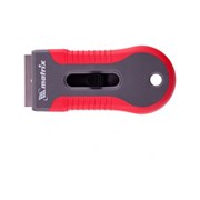 Скребок MATRIX 79547