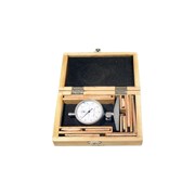 Глубиномер CNIC ГИ-100