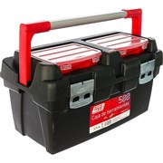 Ящик для инструментов Tayg 165009
