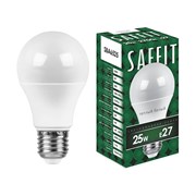 Светодиодная лампа SAFFIT SBA6525