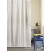 Комплект Bath Plus AFFORDABLE LUXARY AKJAC1507