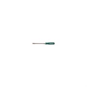 Отверточная рукоятка JONNESWAY AG010184D