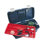 Ящик для инструмента Tayg №17