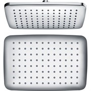 Лейка для верхнего душа Savol SK-DP12