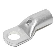 Кабельный наконечник KLR KL-T-09512