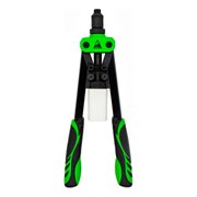 Двуручный заклепочник TOOLAS Z-248А ПРОФИ