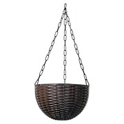 Подвесное кашпо ЭЛЕТЕХ 4845000005