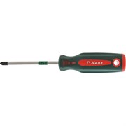 Отвертка HANS 0420PH2-4