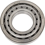 Подшипник BBC-R 30207 ,P6 (6-7207А) PLAST