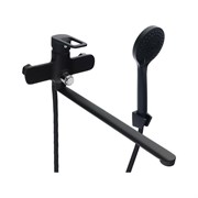 Смеситель для ванны СоюзКран SK08-P137