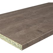 Влагостойкая столешница СОЮЗ С964М