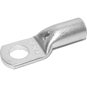 Кабельный наконечник KLR KL-T-05010